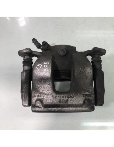 Etrier avant droit (freinage) BMW SERIE 1 F40 Diesel
