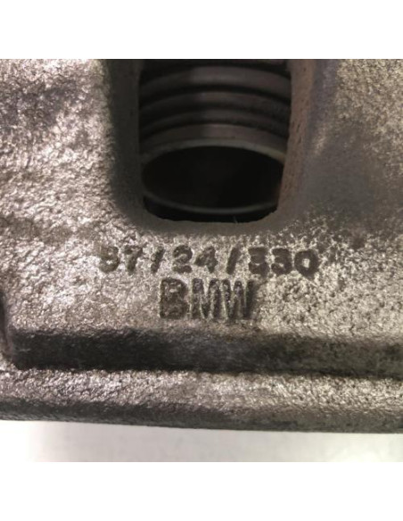 Etrier avant droit (freinage) BMW SERIE 1 F40 Diesel