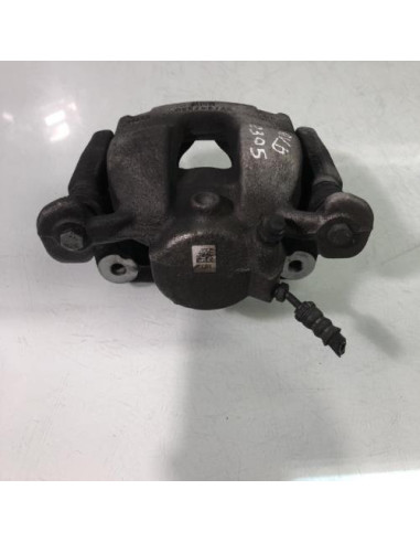 Etrier avant droit (freinage) BMW SERIE 1 F40 Diesel