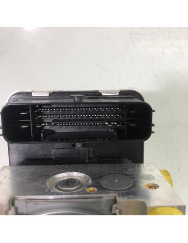 Bloc ABS (freins anti-blocage) BMW SERIE 1 F40 Diesel