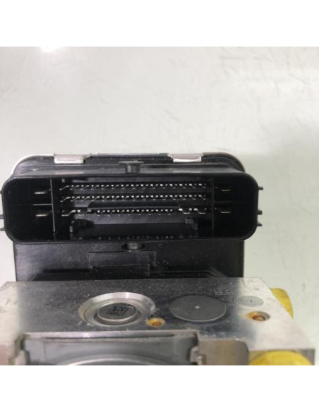 Bloc ABS (freins anti-blocage) BMW SERIE 1 F40 Diesel