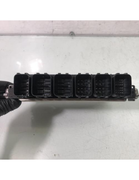 Calculateur moteur BMW SERIE 1 F40 Diesel