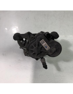 Etrier arriere gauche (freinage) BMW SERIE 1 F40 Diesel 2
