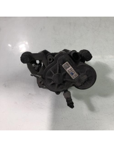Etrier arriere gauche (freinage) BMW SERIE 1 F40 Diesel