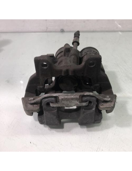 Etrier arriere gauche (freinage) BMW SERIE 1 F40 Diesel