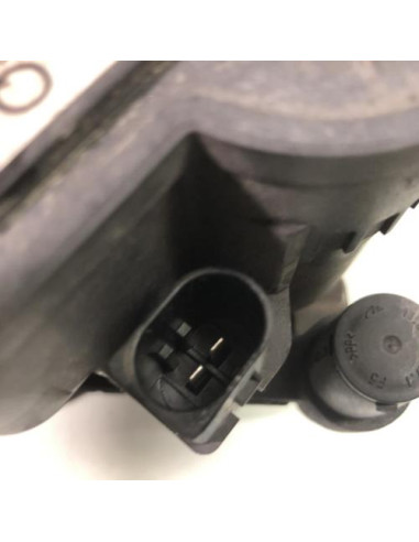 Etrier arriere droit (freinage) BMW SERIE 1 F40 Diesel