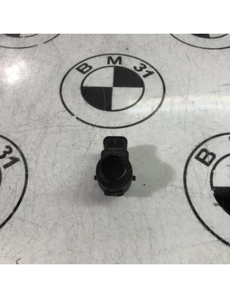 Capteur aide au stationnement BMW SERIE 1 E87 PHASE 2 