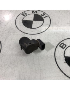 Capteur aide au stationnement BMW SERIE 1 E87 PHASE 2  2
