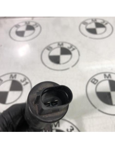 Pompe lave phares BMW X3 E83 PHASE 2  2