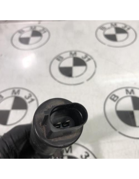 Pompe lave phares BMW X3 E83 PHASE 2 