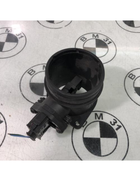Debitmetre BMW SERIE 3 E90 PHASE 2 Essence