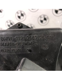 Boite a air BMW SERIE 3 E90 PHASE 2 Essence 2