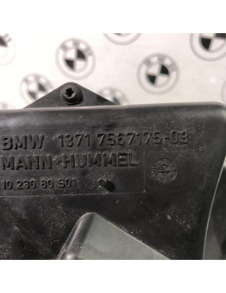 Boite a air BMW SERIE 3 E90 PHASE 2 Essence