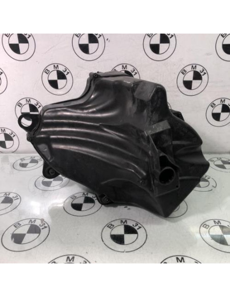 Boite a air BMW SERIE 3 E90 PHASE 2 Essence