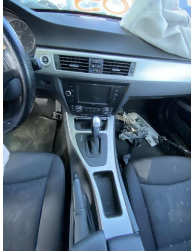 Boite a air BMW SERIE 3 E90 PHASE 2 Essence