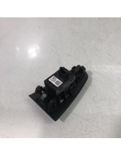 Interrupteur de leve vitre avant droit BMW SERIE 1 F40 Diesel 2