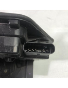 Serrure arriere gauche BMW SERIE 1 F40 Diesel 2