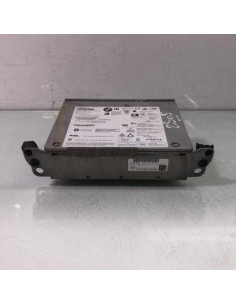 Autoradio d'origine BMW SERIE 1 F40 Diesel