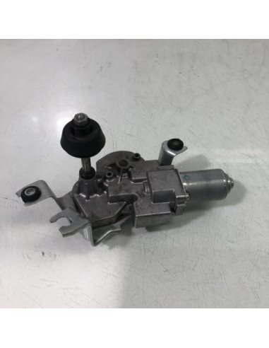 Moteur essuie glace arriere BMW SERIE 1 F40 Diesel