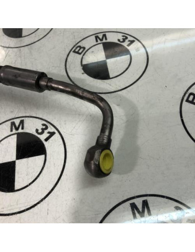 Tuyau hydraulique de direction assistee BMW X6 F16 