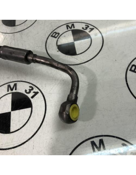 Tuyau hydraulique de direction assistee BMW X6 F16 