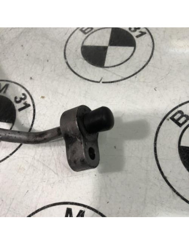 Tuyau hydraulique de direction assistee BMW X6 F16 