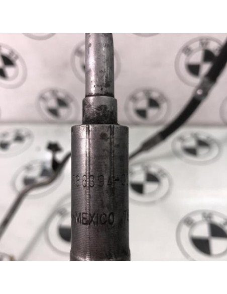 Tuyau hydraulique de direction assistee BMW X6 F16 