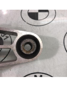 Support moteur MINI MINI 2 R56 PHASE 1  2