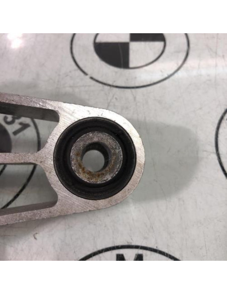 Support moteur MINI MINI 2 R56 PHASE 1 