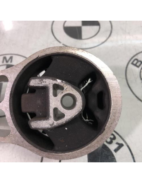 Support moteur MINI MINI 2 R56 PHASE 1 