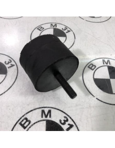 Support moteur BMW SERIE 3 E30 Essence 2