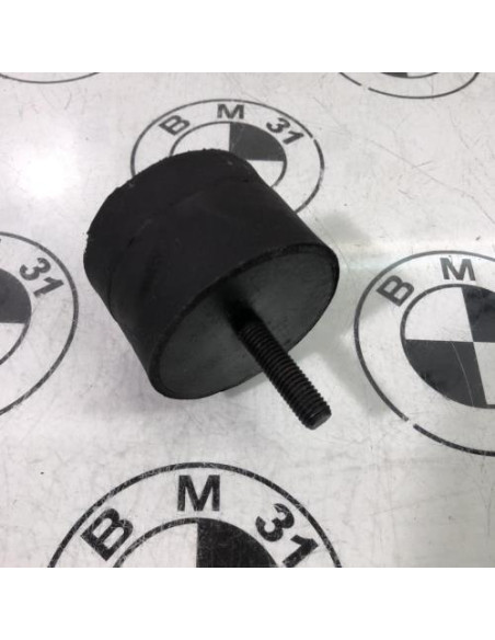 Support moteur BMW SERIE 3 E30 Essence