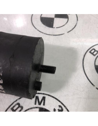 Support moteur BMW SERIE 3 E30 Essence