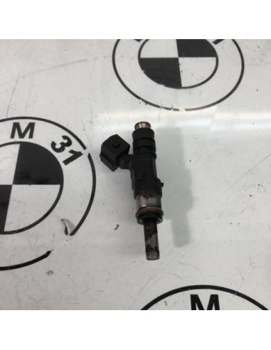 Injecteurs BMW SERIE 5 E60 