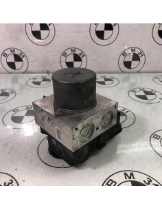 Bloc ABS (freins anti-blocage) MINI MINI 2 R60 COUNTRYMAN BREAK Diesel