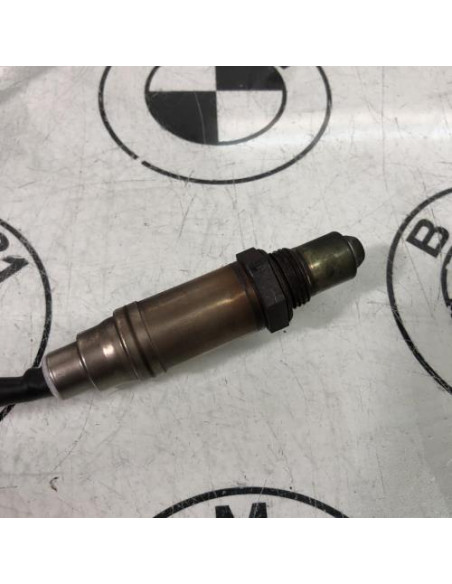 Sonde lambda BMW SERIE 5 E60 PHASE 1 