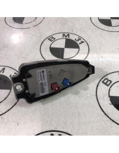 Antenne BMW X5 E70 PHASE 1 Diesel