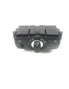 Commande de phare BMW X5 E70 PHASE 1 Diesel