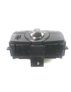 Commande de phare BMW X5 E70 PHASE 1 Diesel 2
