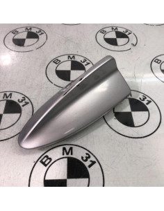 Antenne BMW X5 E70 PHASE 1 Diesel