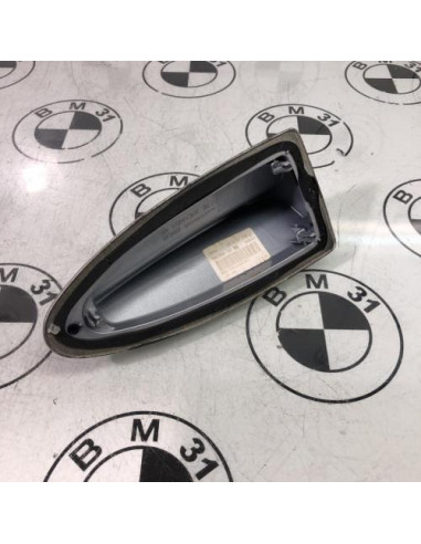 Antenne BMW X5 E70 PHASE 1 Diesel