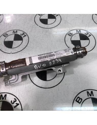 Air bag rideau droit BMW X5 E70 PHASE 1 Diesel