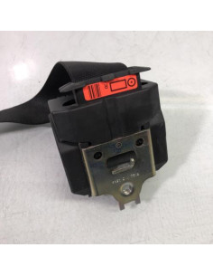 Ceinture avant droit BMW SERIE 3 E46 COUPE  2
