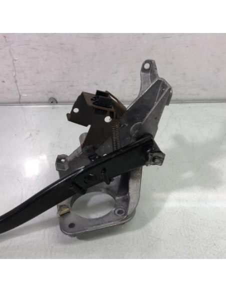 Pedale de frein BMW SERIE 3 E46 COUPE 