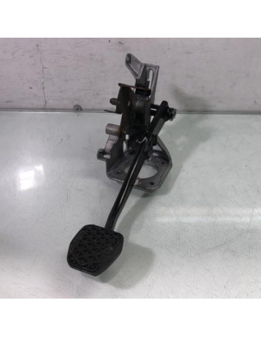 Pedale de frein BMW SERIE 3 E46 COUPE 
