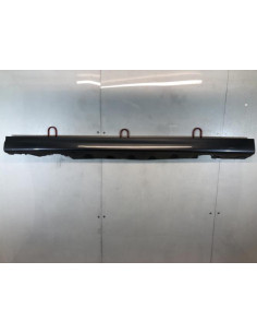Bas de caisse droit BMW SERIE 3 E46 COUPE  2