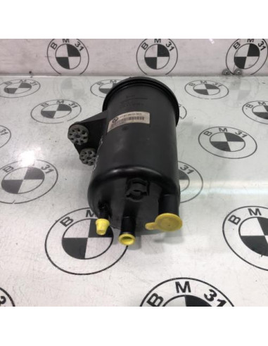 Reservoir BMW X5 E70 PHASE 1 Diesel