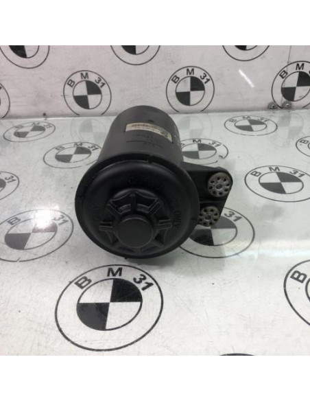 Reservoir BMW X5 E70 PHASE 1 Diesel