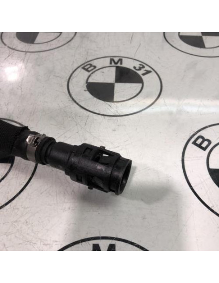 Durite BMW X5 E70 PHASE 1 Diesel