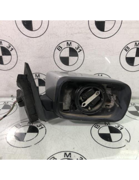 Retroviseur droit BMW SERIE 3 E46 PHASE 1 Diesel